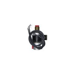 Valvula Solenoide Para Fanclutch (993280hor)