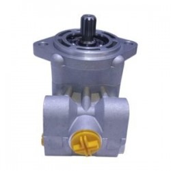 Bomba De Direccion Detroit S-60 (251615l) Buffalo