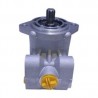Bomba De Direccion Detroit S-60 (251615l) Buffalo