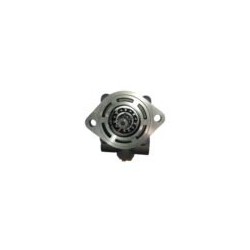 Bomba De Direccion Detroit S-60 (251615l) Buffalo