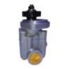 Bomba De Direccion Para Navistar (542027310) Buffalo