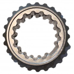 Collar Sincronizador 22026 (4304317ful)