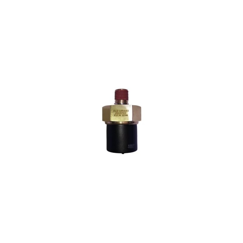 Sensor De Presion De Aceite Motor S-60 (23532797)