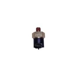 Sensor De Presion De Aceite Motor S-60 (23532797)