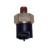 Sensor De Presion De Aceite Motor S-60 (23532797)