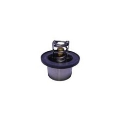 Termostato 180 Isx N14 M11 (4336659)