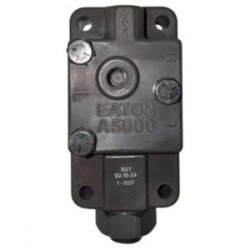 Valvula Lateral Tipo Nvo (a5000ful)