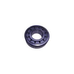 Balero Trasero Para Contraflecha (4308398)