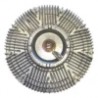 Fan Clutch Termico Para Frigthliner M2 9902906kan