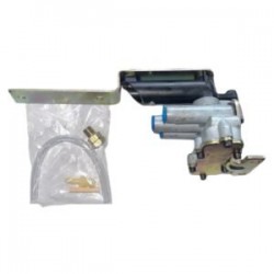 Valvula Niveladora Tipo Neway Di-max