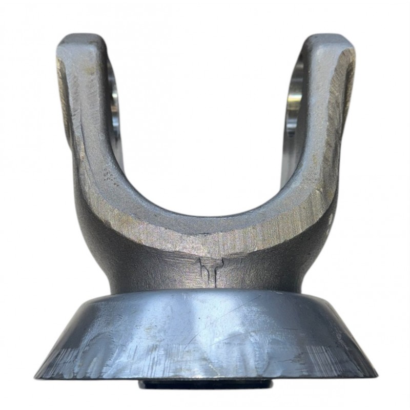 Yugo Fino 280 39 Est 2 X 2.75 (6-4-5501) (wor646871x)