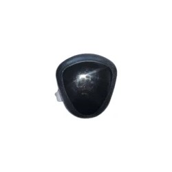 Valvula Selectora 18 Velocidades Tipo Fuller Di-max (a6918)