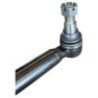 Brazo Direccion 29 X 1-1/16 L24vu8008a11 (uskj201001wor)