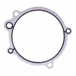 Junta Compresor Isx (131659)