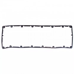 Junta Tapa De Punterias 16 Barrenos L10 M11 Ism (131496)