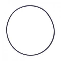 Liga Para Camisa Isc Isl (136020)