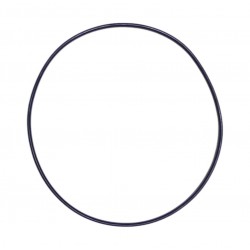 Liga Para Camisa Isc Isl (136020)