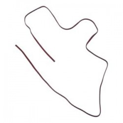 Liga Tapa De Distribución Cummins Isx (131660)