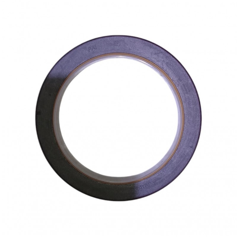 Reten Cigueñal Delantero N14 Plus (136018)