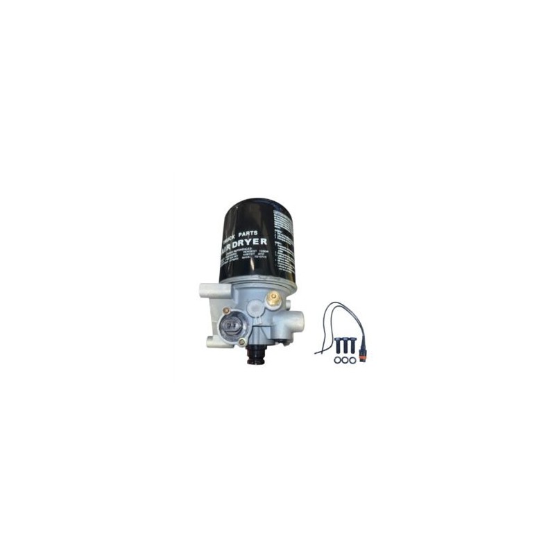 Secador De Aire Tipo Wabco Di-max (955205)