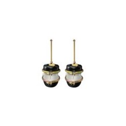 Rotochamber Doble Tipo 30 (frec30) (camara De Aire) KIT 2 PIEZAS