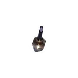 Sensor Anticongelante S-60 (23520380)