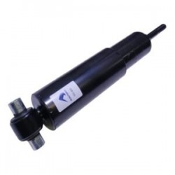 Amortiguador Kw Trasero T660 (65523)