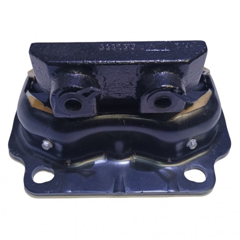 Soporte De Motor Trasero Kw T660 (m17497)
