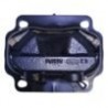 Soporte De Motor Trasero Kw T660 (m17497)