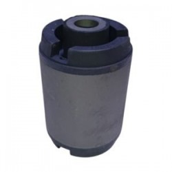 Soporte De Cabina Volvo (12340)