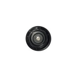 Tapon Tanque Recuperador Nav 15lbs 481870pai (3578833c3wor)