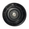 Tapon Tanque Recuperador Nav 15lbs 481870pai (3578833c3wor)