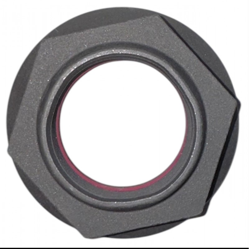 Tuerca Para Yugo 18 Vel 4302321 (k4122ful)