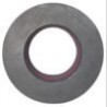 Tuerca Para Yugo 18 Vel 4302321 (k4122ful)