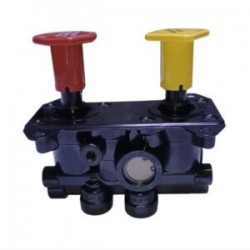 Valvula Estacionamiento Mv-3 Di-max (800516)