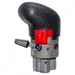 Valvula Selectora 13 Vel (a6913ful)