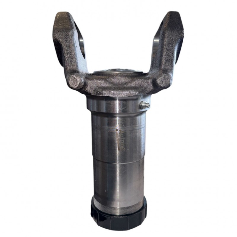 Yugo Deslizable 280 16 Est. Corto Espiga 640541 (632671xaut)