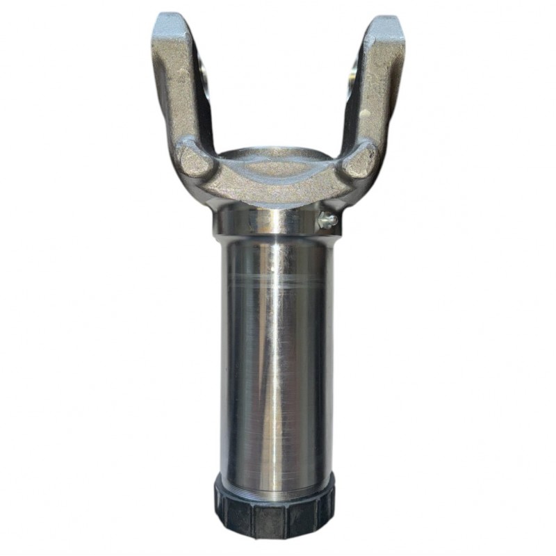 Yugo Deslizable 5-280 16estrias Largo T 13-1/2 (632651xwor)