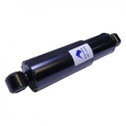 Amortiguador Sampa (mon65416)