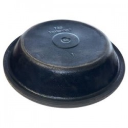 Diafragma T30 Di-max (fret30)