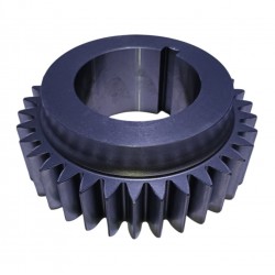 Engrane Lateral Fuller (4304765)