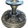 Fan Clutch Termico Para Frigthliner M2 9902906kan