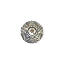 Fan Clutch Termico Para Frigthliner M2 9902906kan