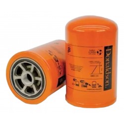 Filtro Hidraulico Donaldson P179342 ( 57220, Hf35150)