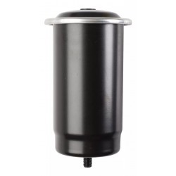 Filtro Secador Ad9 Di-max (107794x)