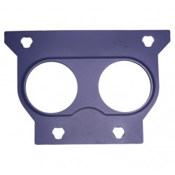 Junta Central De Multiple De Escape Isx (131672)