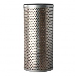 Filtro Hidraulico Donaldson P559740 ( 51163, Hf6097 )