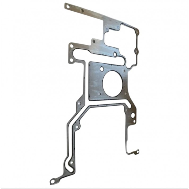 Junta Tapa De Engranes Isx (131655)