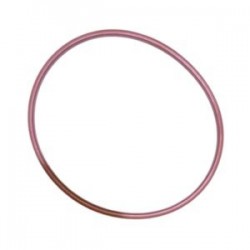 Liga De Camisa Navistar Dt466e (421213)