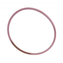 Liga De Camisa Navistar Dt466e (421213)